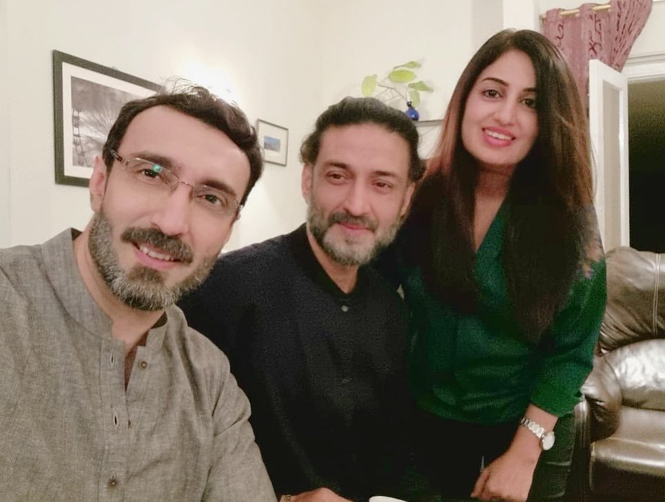 lifelinefarah's tweet photo. In the #Throwback pic of #OnThisDay from #05february2021 #memory #memories #05feb2021 🫶
@farah_iqrar_ https://t.co/Tvn57IZ3Rj