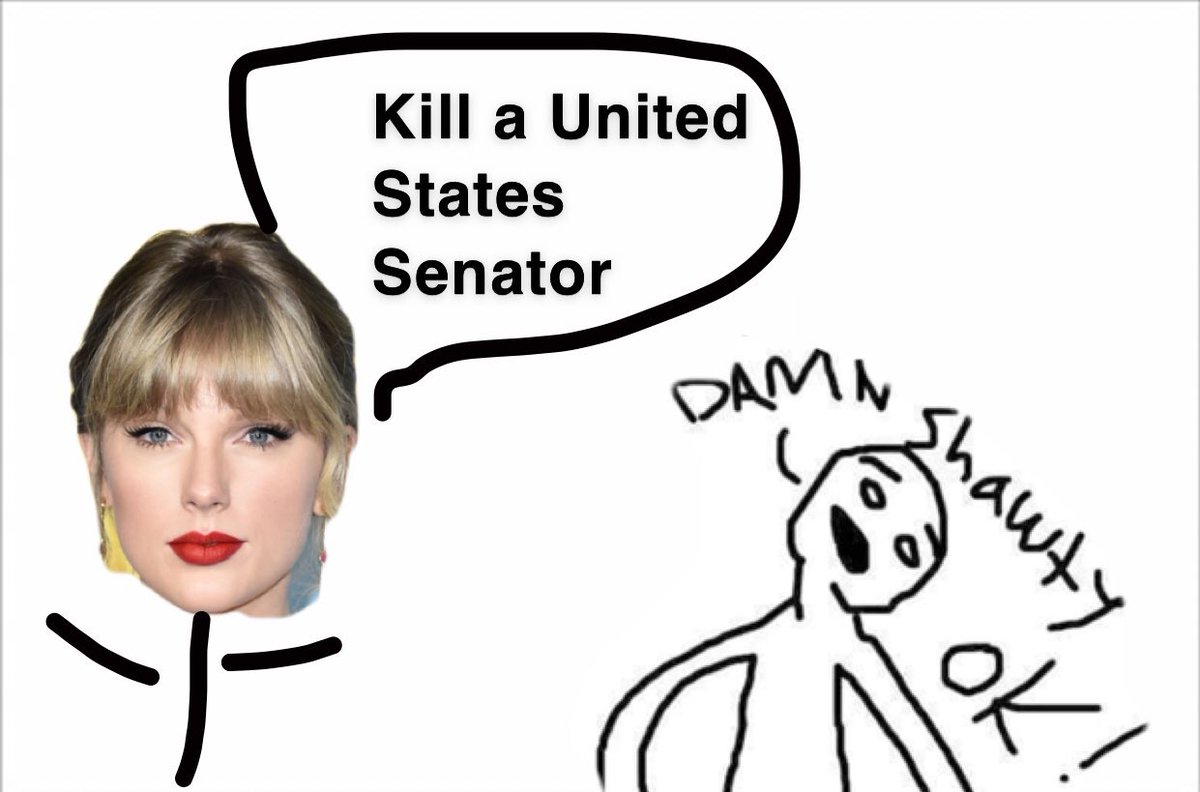 lil_leemur's tweet photo. cant believe taylor swift said this on stage at the grammys tonite https://t.co/mAJJZ5y4EP