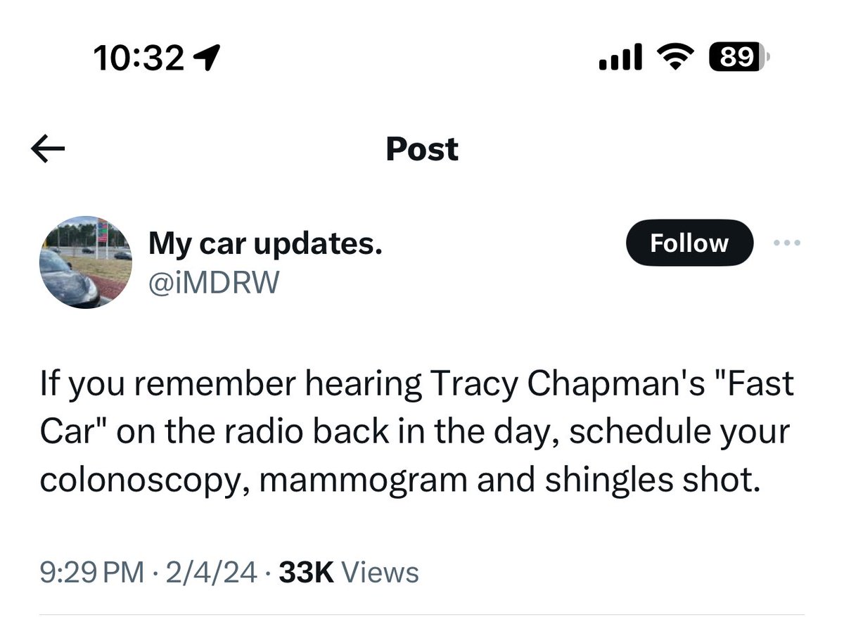 Melissa Murray (@ProfMMurray on Threads 🧵) tweet media