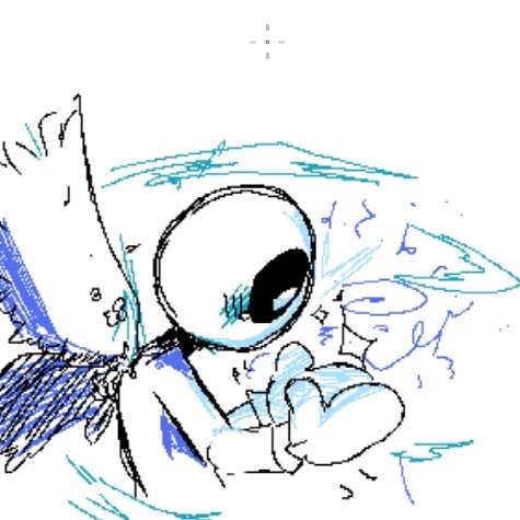 PioGkg's tweet photo. un dibujo en el magma:vvv https://t.co/xkkmPL8fA3