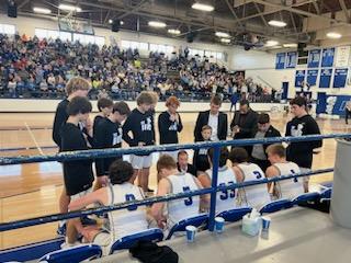 Freeburg Basketball (@freeburgbball) on Twitter photo What a great atmosphere and a great game even in a loss! Proud of the fight and toughness of this group. Cole Stuart led with 18 points but huge shout out to Browning with 16 pts and 14 rebounds and Matt Pluff with 11 pts and 10 boards. Look at those stands! <a href="/FCHS77Athletics/">Freeburg Athletics</a> What a great atmosphere and a great game even in a loss! Proud of the fight and toughness of this group. Cole Stuart led with 18 points but huge shout out to Browning with 16 pts and 14 rebounds and Matt Pluff with 11 pts and 10 boards. Look at those stands! <a href="/FCHS77Athletics/">Freeburg Athletics</a>