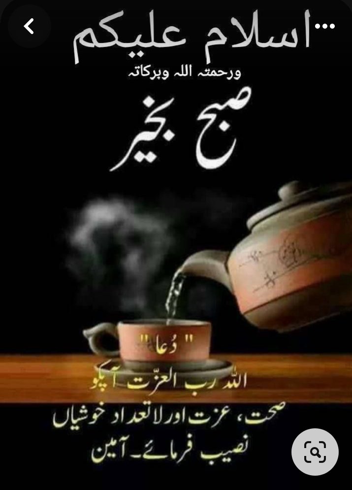 Amna Bajwa (@amnabajwa1124) on Twitter photo 