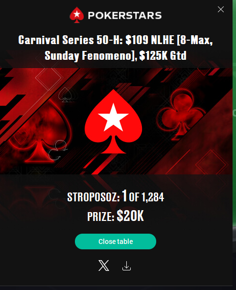 Stroposauce tweet media