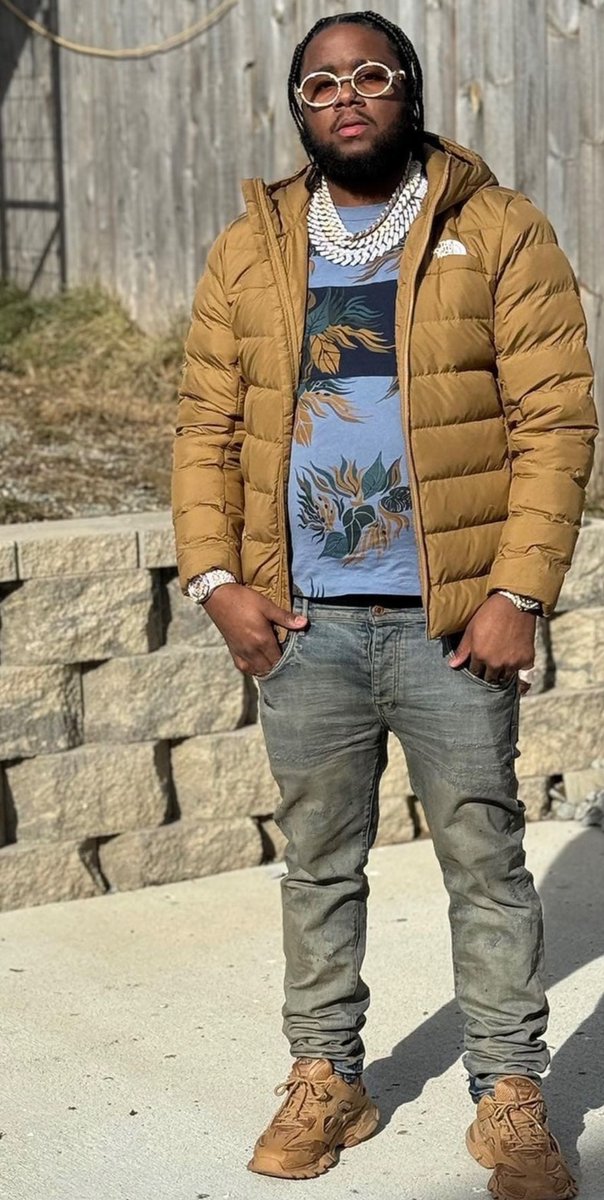 B300Filthy's tweet image. 