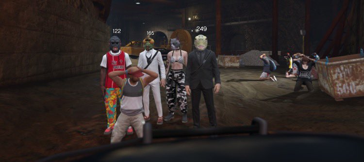 Sofi 💙 tweet media