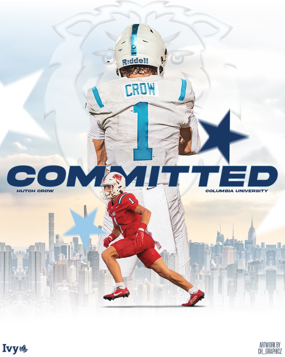 Thank you God! Committed!! 🦁🗽 @Coach_Poppe @SSmith_II @CoachAJG @coachnovakov