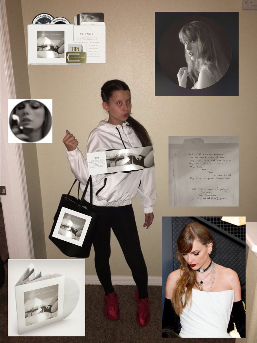daylightxswift tweet picture