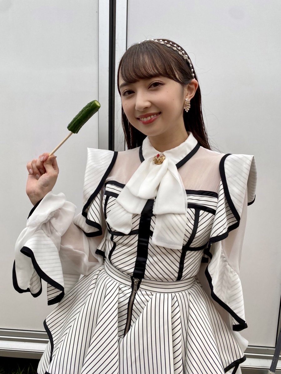 mingweifoo's tweet photo. Happy Birthday Arisha
#Arisha
#ArisaKomiya #小宮有紗 #KomiyaArisa
#happybirthday #happy30thbirthday #lovelive #lovelivesunshine #aqours
#DJ小宮有紗
#小宮有紗生誕祭2024
#小宮有紗誕生祭2024
#小宮有紗生誕祭
#小宮有紗誕生祭 https://t.co/Mm3drgSCTT