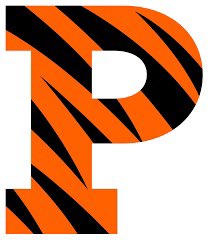 Thank you @PrincetonFTBL and @CoachBobSurace for a great Virtual Junior Day tonight! Loved learning more about Princeton Football and can’t wait to be on campus this Spring! @andrew_bertz @Coach_Mende @TouchdownDons @AnthonyZehyoue @LoyolaDonsAD @kirkkicks @DannySutton23