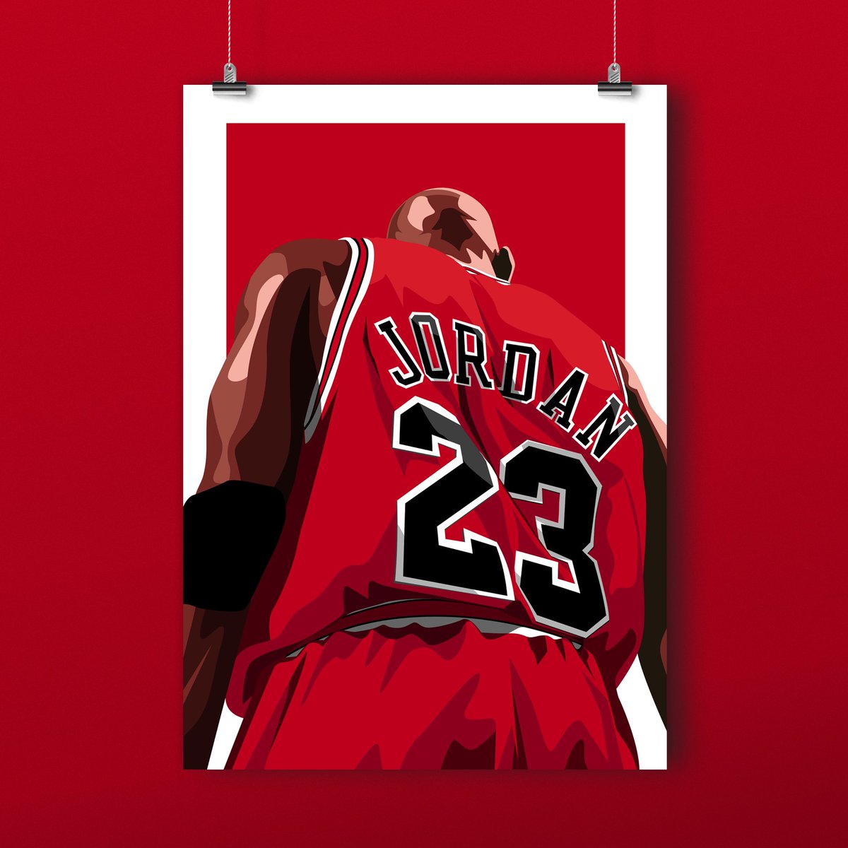 Just added a whole stack of new prints to the site, here’s 4 of my favourites!

Available in limited numbers so go cop before they go!