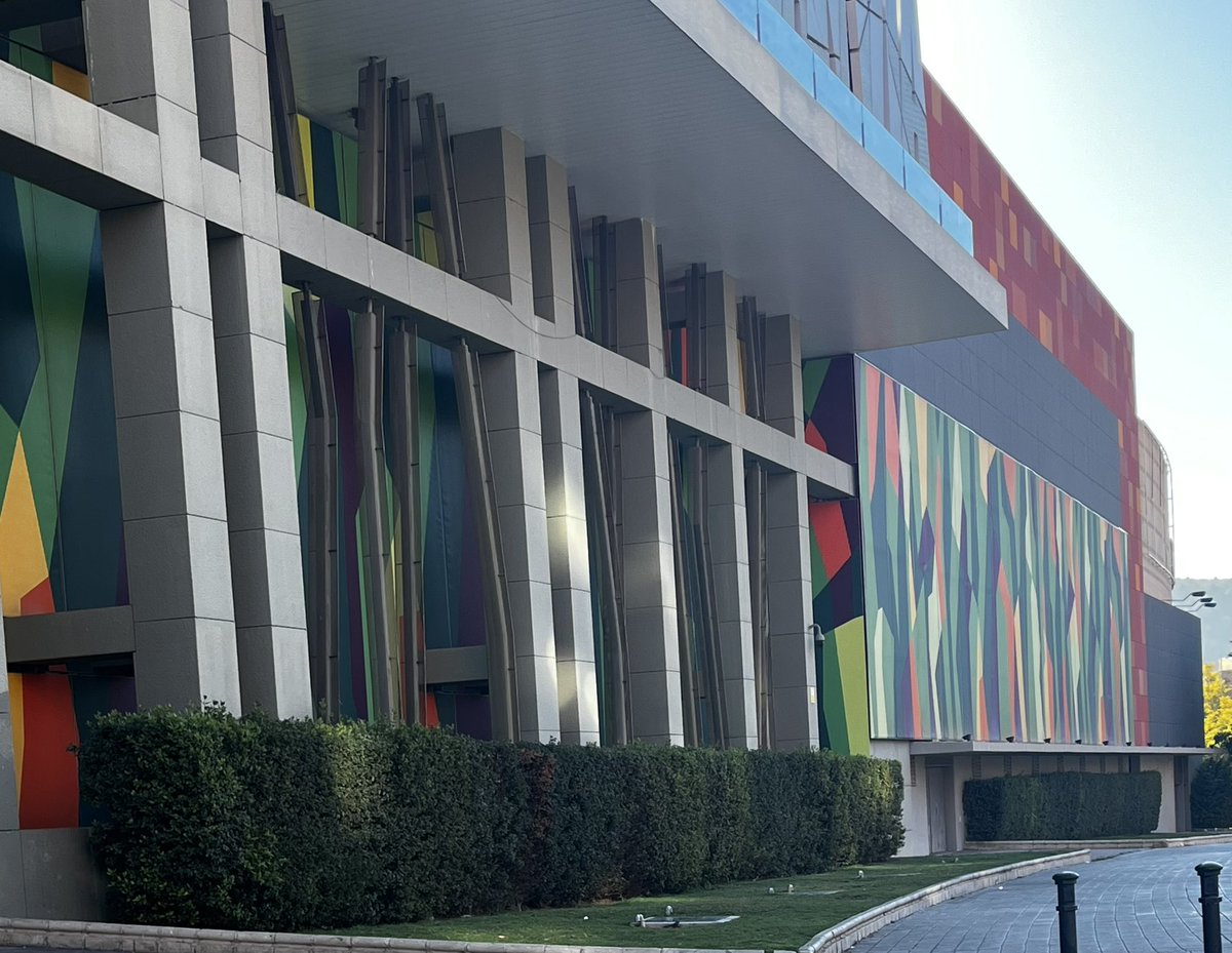 TheNaughtyNight tweet media