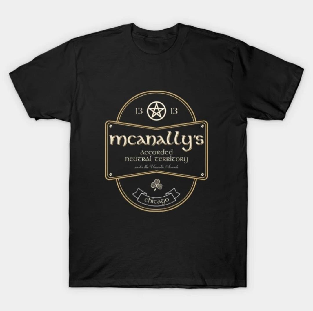 mindisablank's tweet photo. Get #con ready with 20% off all apparel at https://t.co/znVOg3zcK5 
#doctorwho #btvs #buffy #spike #jamesmarsters #AgentsofSHIELD #agentcarter #reddwarf #tomhiddleston #torchwood #dresdenfiles #harrydresden #wizardbeer #hostile17 #swifties https://t.co/y0138HoGzW