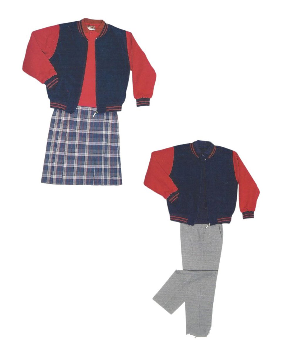 VeraNadar's tweet photo. All children deserve a good future.A fair, peaceful and happy future is their most natural right. As a School Uniforms manufacturing company, we support this idea. We are doing our part. #Uniforms #Hooded #Tshirt #SchoolUniforms #Train #Europe #Africa 
https://t.co/QrTaSgITeO https://t.co/7oiAJt1NBM