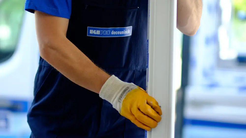 insaat_dunyasi's tweet image. Egepen Deceuninck “Geleceğe Açılan Pencere” projesini tamamladı buff.ly/3w4dwvd #EgepenDeceuninck #Egepen #pvc #deprem #earthquake #buildingmaterials #construction