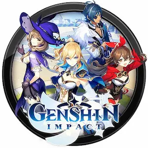 GamewidthNet's tweet photo. "Genshin Impact" has made a significant impact on the gaming industry, blending elements of action RPGs with an open-world design. Its ongoing updates and engaging gameplay have contributed to its continued success. #GenshinCharacter

https://t.co/5wee7XYlZg https://t.co/9cxdq9P4Bu