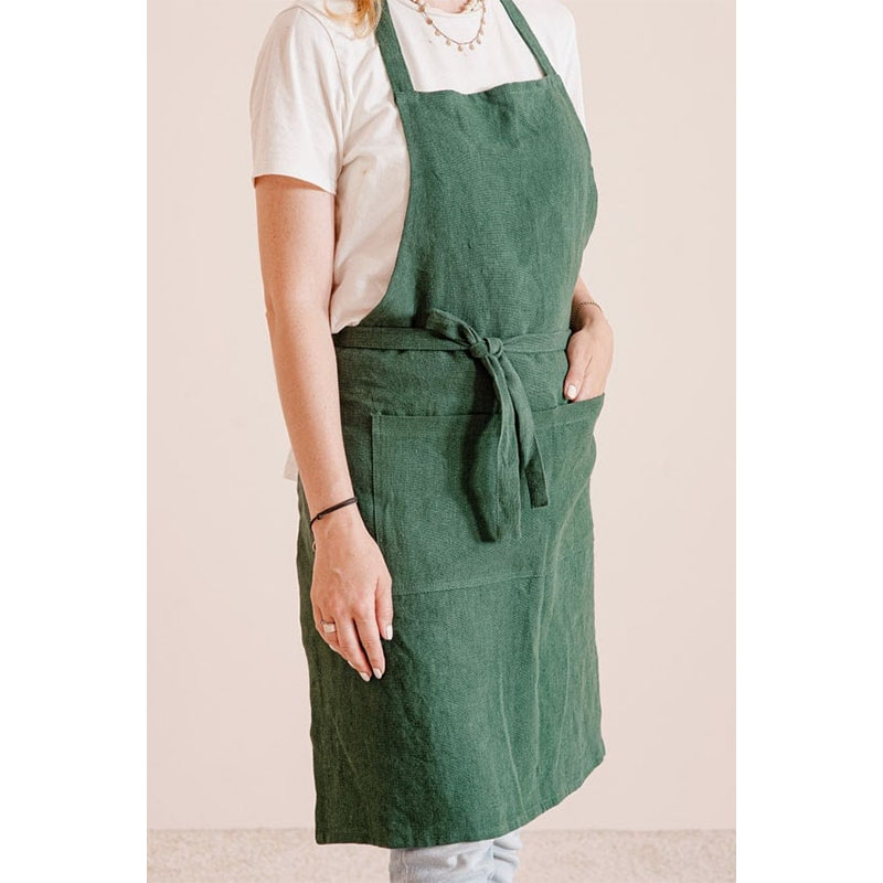 TodayezCo's tweet photo. Elevate your everyday elegance with our Linen Apron for Women – a sophisticated choice for teachers who inspire and create in style. 🍎✨
https://t.co/FZkhBa01F6 https://t.co/WR0piszopr