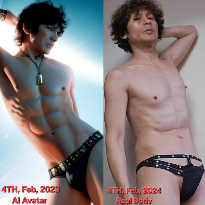 『理想と現実』 やっぱしまだまだ理想にはほど遠い笑 いつになったら近づけるのか&hellip; https://t.co/bbkcmGR8rq<a href="/tag/%E3%83%90%E3%82%A4%E3%83%96"class="tags"><span>#バイブ</span></a><a href="/tag/%E3%82%AF%E3%83%AA%E3%83%90%E3%82%A4%E3%83%96"class="tags"><span>#クリバイブ</span></a><a href="/tag/%E5%90%B8%E5%BC%95"class="tags"><span>#吸引</span></a>