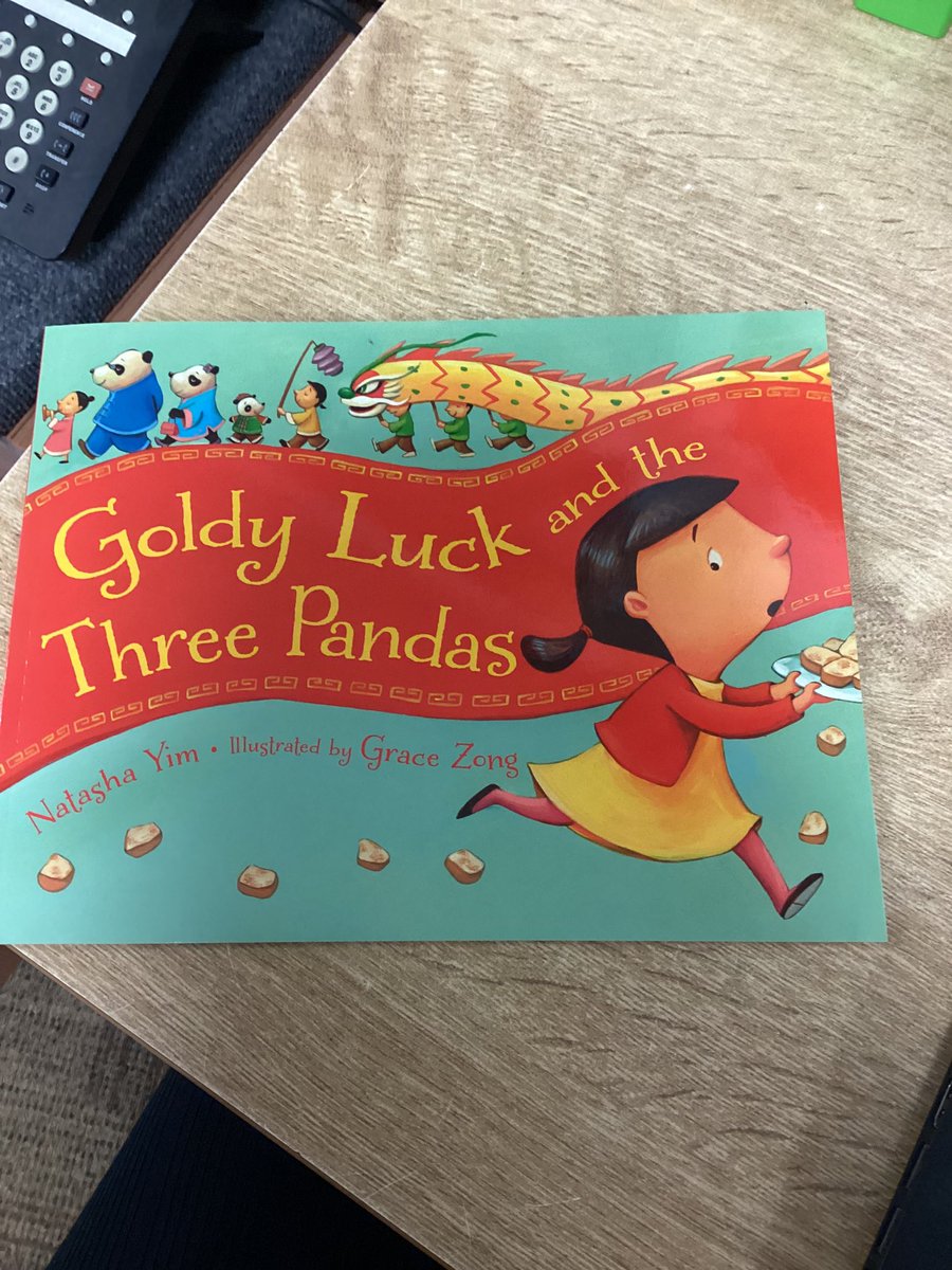 MrsStevensonEPS's tweet photo. Reception class this week are celebrating and learning about  Chinese New Year. 

Lots of fun activities coming up this week, centred around this celebration. https://t.co/IJyyQpEG5t