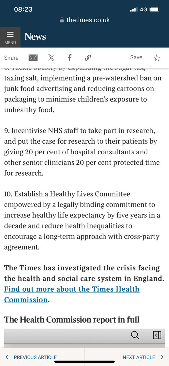 Sarah Williams tweet media