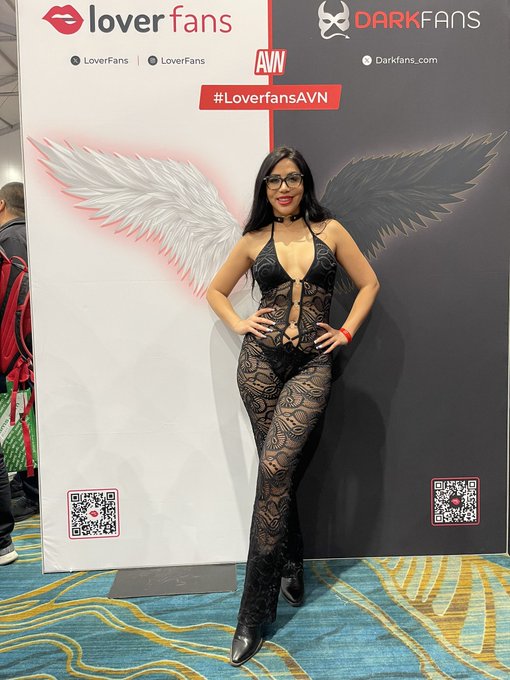 My plans.  Travel today to Miami.  From 20 February I will be in Barcelona  And March moving to Dubai<a href="/tag/msceuropawold"class="tags"><span>#msceuropawold</span></a>