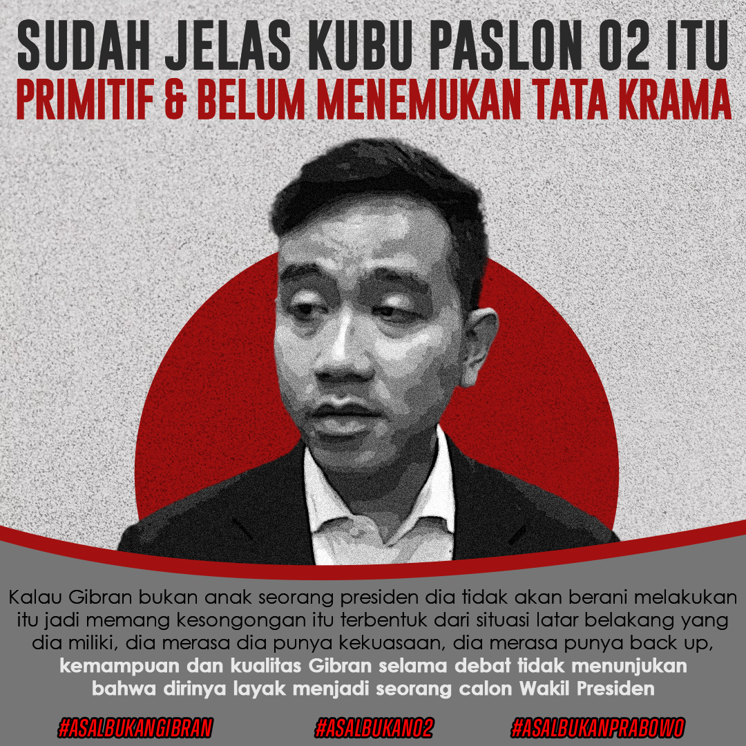 Tasya Farasya Fadil Dokter Closing Diskualifikasi Ketua KPU Fedi Nuril