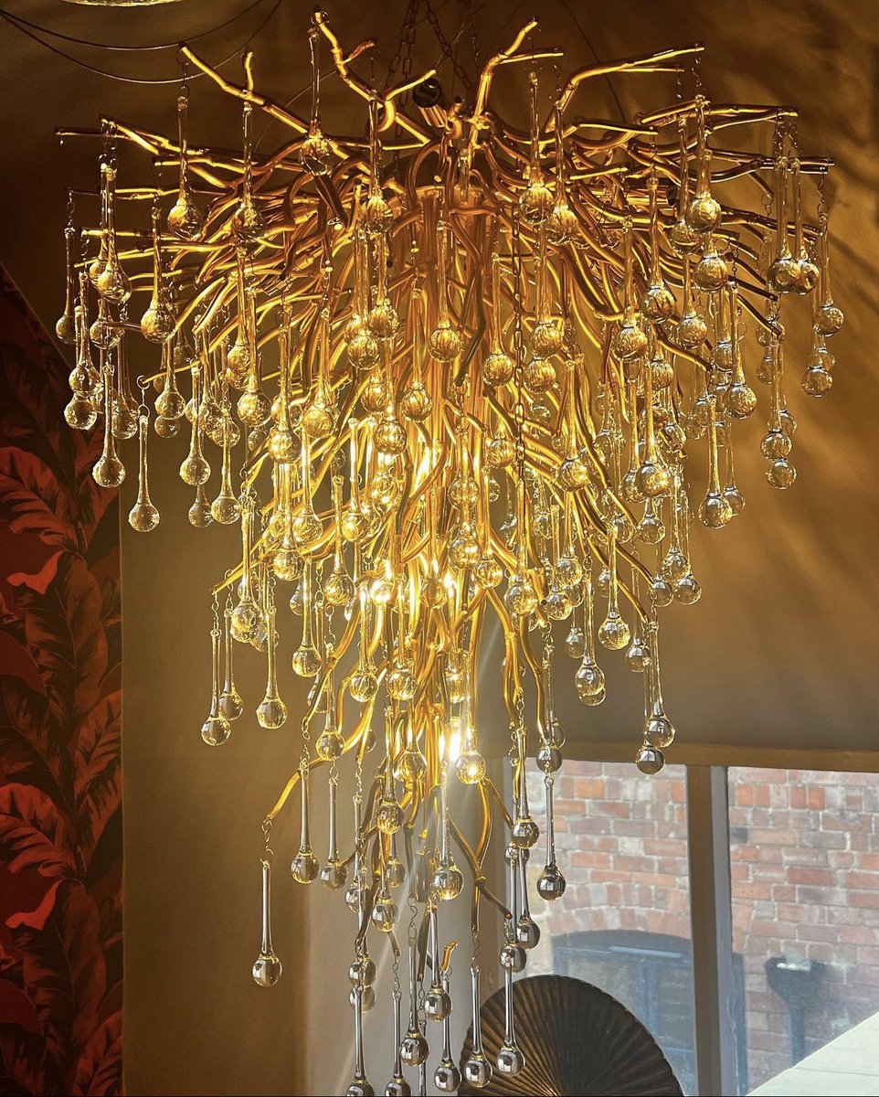 Country Idyll Interiors tweet media