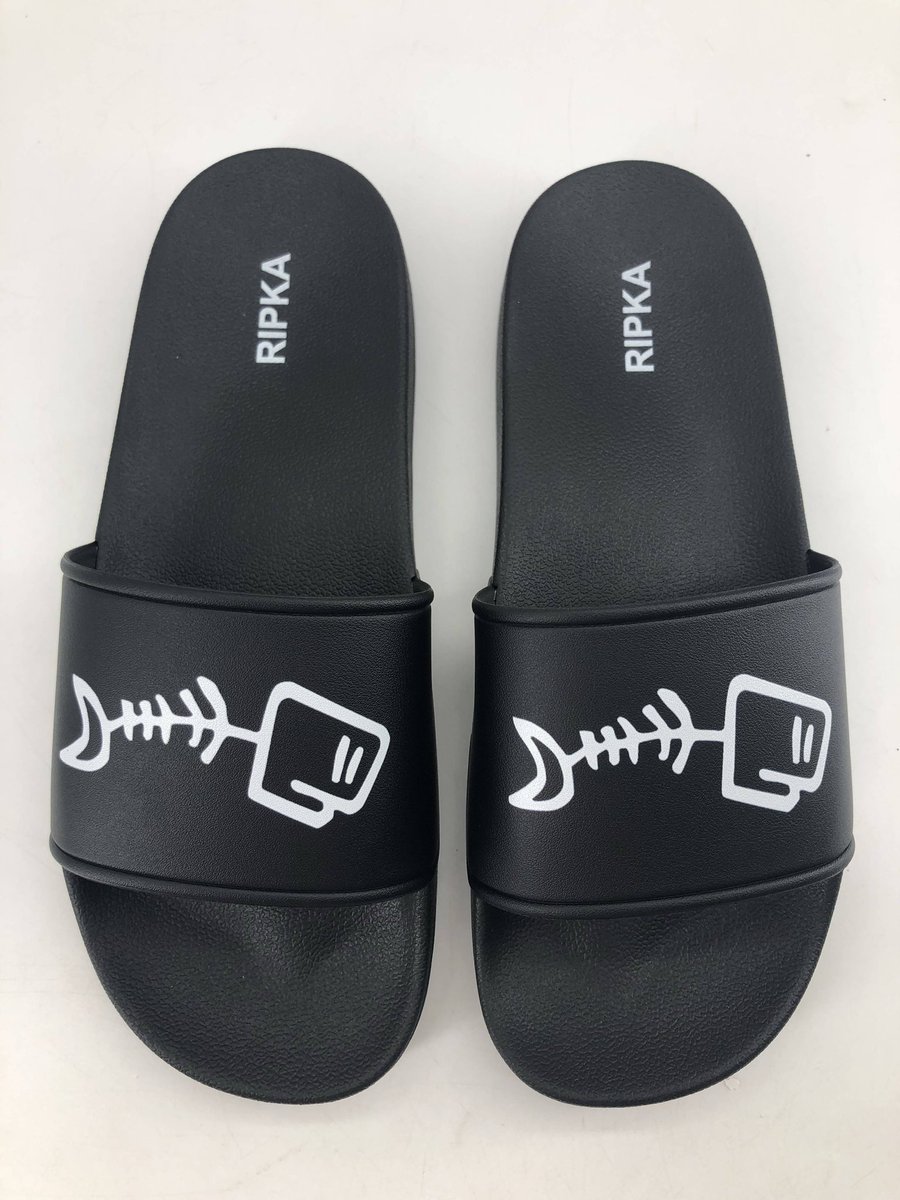 RIPKA Clothing tweet media