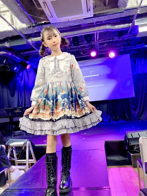 Twitterのコスプレ画像36