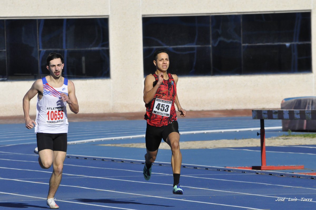 Club Atlético Castro tweet media