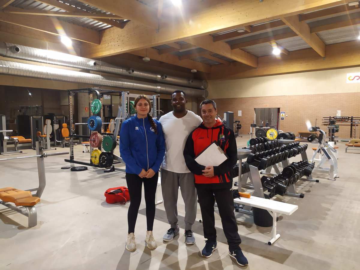 Club Atlético Castro tweet media