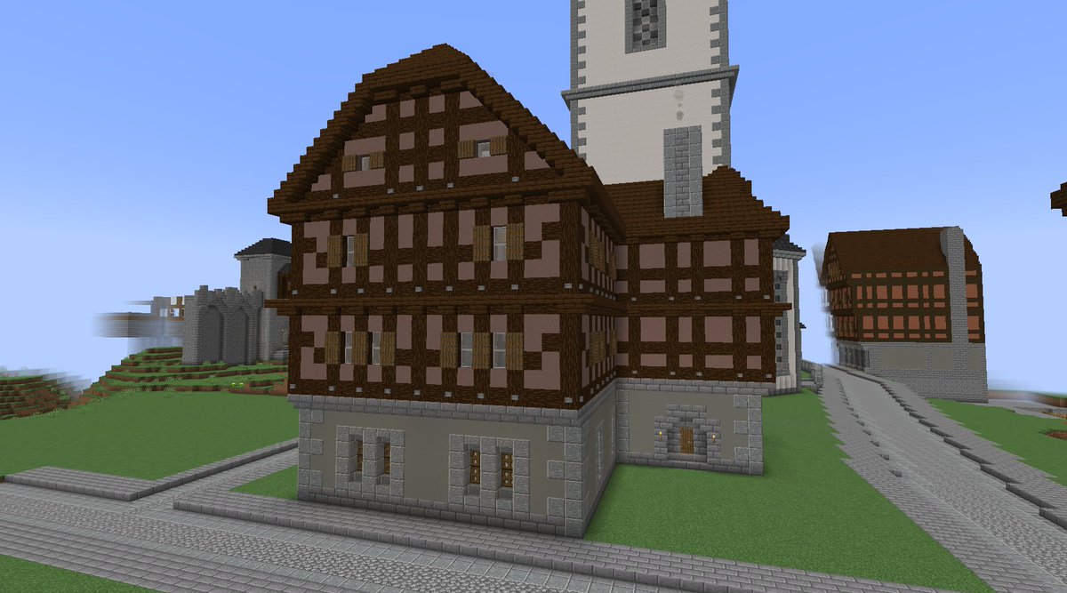 Liga der extrageilen Gentlemen tweet media