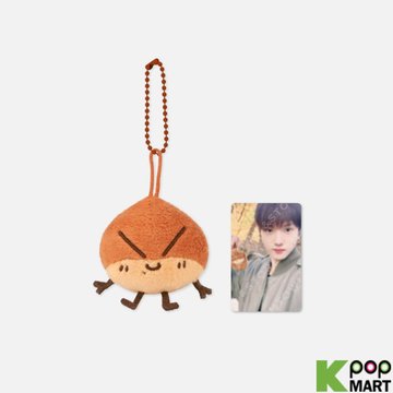 RachelBate83's tweet photo. JISUNG - [GUNBAMMAN] OFFICIAL MD  🌰

https://t.co/3vdVKlcHce

#JISUNG #NCT #NCTDREAM #GUNBAMMAN #offcial #kpop #kgoods #kpopmart https://t.co/TscT3KJOcL https://t.co/XepFHE2ryF