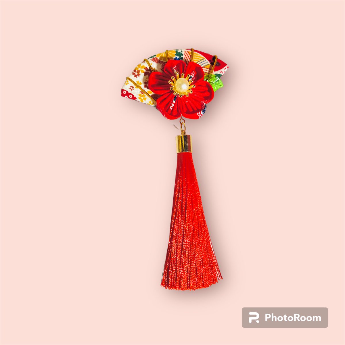 Garlic_sassy's tweet photo. พร้อมส่งชิ้นละ 59
#แฮนด์เมด #งานฝีมือ #Japan #handmade #handmadegift #กิ๊ฟติดผม #กิ๊ฟญี่ปุ่น #ญี่ปุ่น #japanhairpin #kanzashi #kanzashihairpin #ต่างหู #kimonohairpin #kanzashiflower #งานทำมือ #งานแฮนด์เมด #ดอกไม้ทำมือ https://t.co/1fvk4Jw37A
