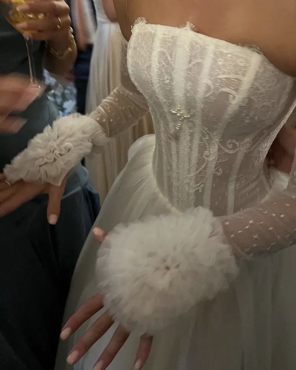 eliesaaabs's tweet photo. https://t.co/UCG4nBZ41Q