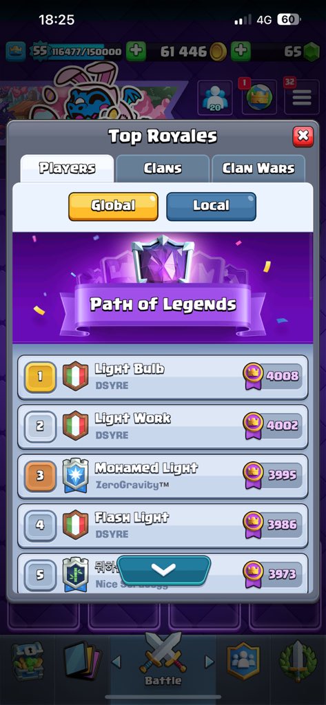 30min left
This is crazy😂😂😂😂