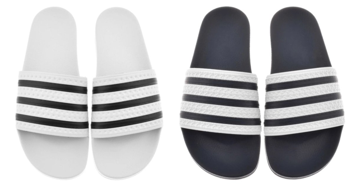 Sneaker Deals GB tweet media