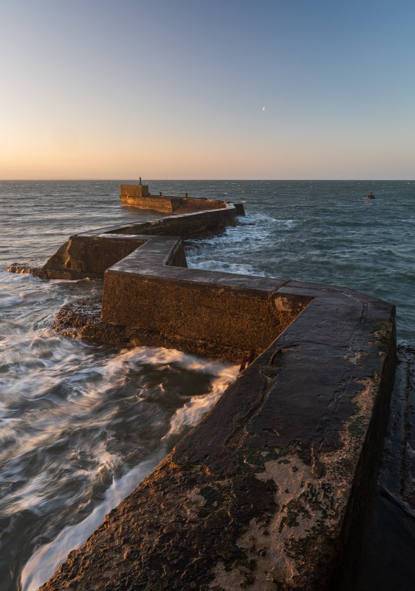 St Monans Pier

#wexmondays #fsprintmonday #sharemonday2024