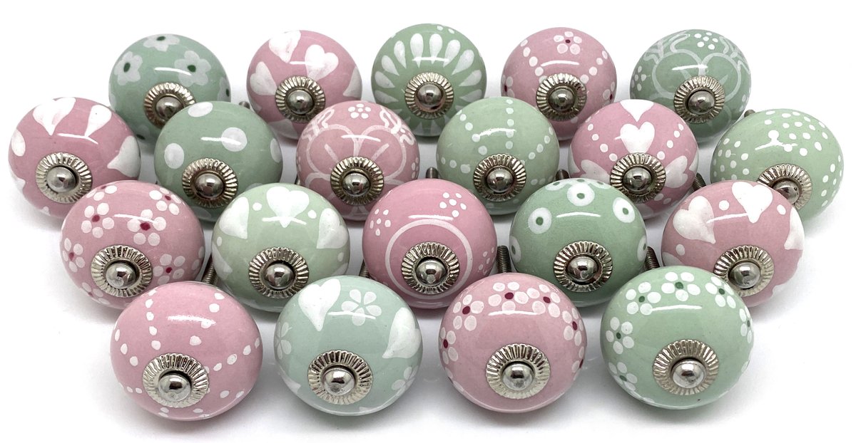 We design and sell cupboard knobs &amp; hooks for retail &amp; trade. Shop online theseplease.co.uk/product-catego……………………………… #earlybiz #upcycle #chalkpaint #anniesloan #Frenchicpaint #upcycle #ceramic #knobs #DIY