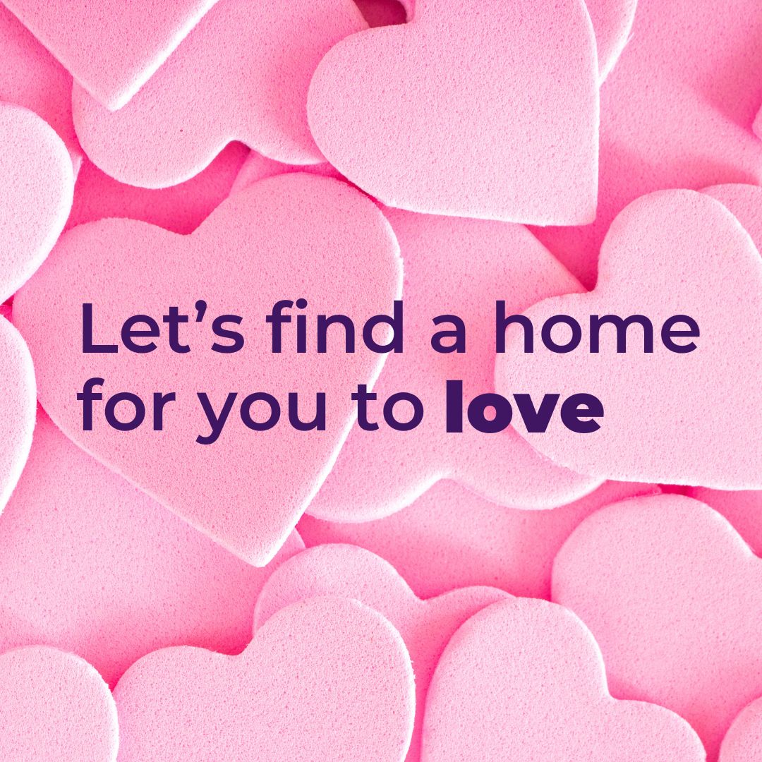 If you're still searching for your perfect match 💕 HOP's got your back!

Visit our website to peruse our available properties - from 1 beds to 7 beds to share, we’ve got something for everyone to fall in love with. 
➡️  buff.ly/4bkpelK 💝

#LettingAgentLeeds