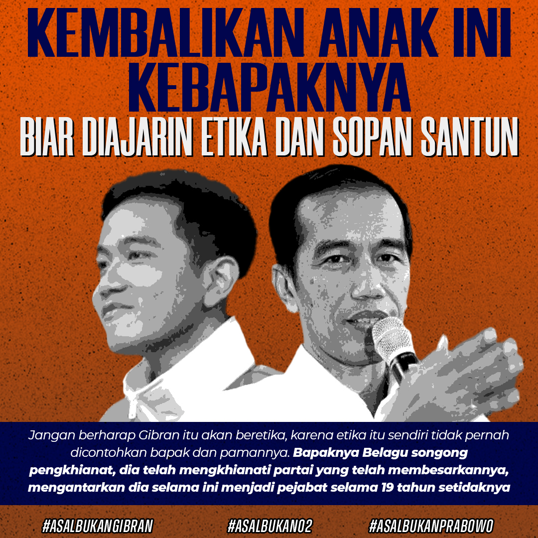 Tasya Farasya Diskualifikasi Fedi Nuril Ketua MK Closing OPEN PO Pak Rektor Fadil Etik