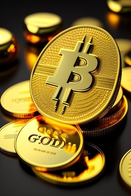 Ayanna  reynolds tweet media