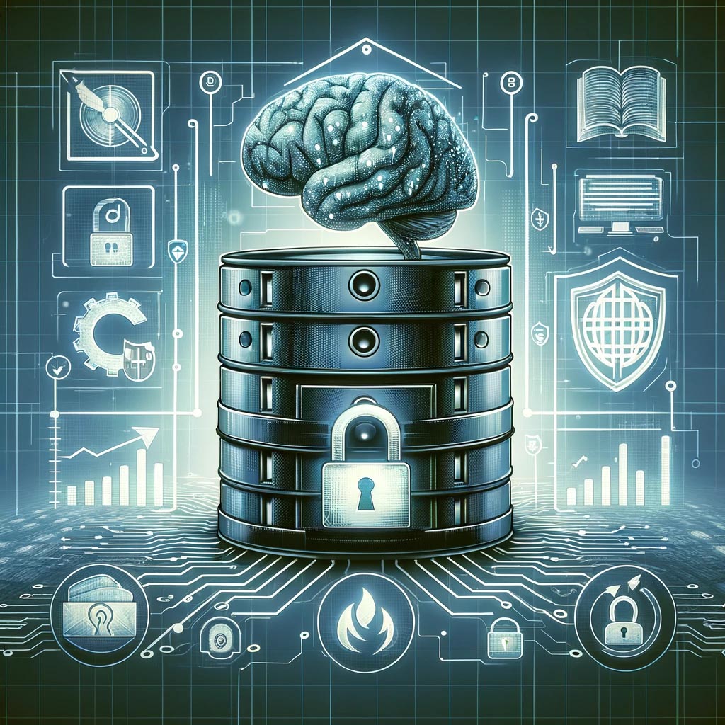 SoberGroup's tweet photo. Introducing Sober Group's specialized developer and technical services for addiction treatment professionals. Our solutions are designed to empower your practice with the latest in healthcare technology. 

https://t.co/poDuGLnVDt

#AddictionRecovery #HealthTech #SoberGroup https://t.co/e24fCawRVL