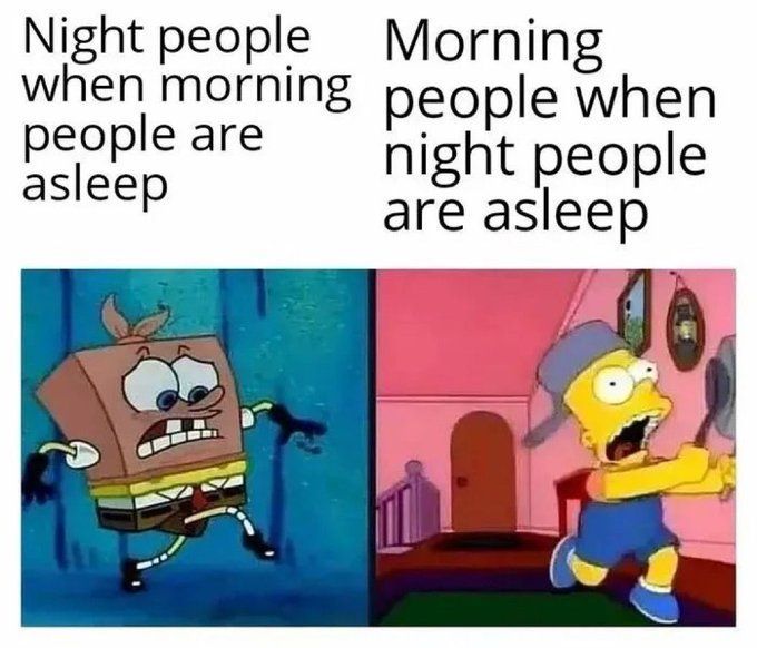 LaughingHumans tweet picture
