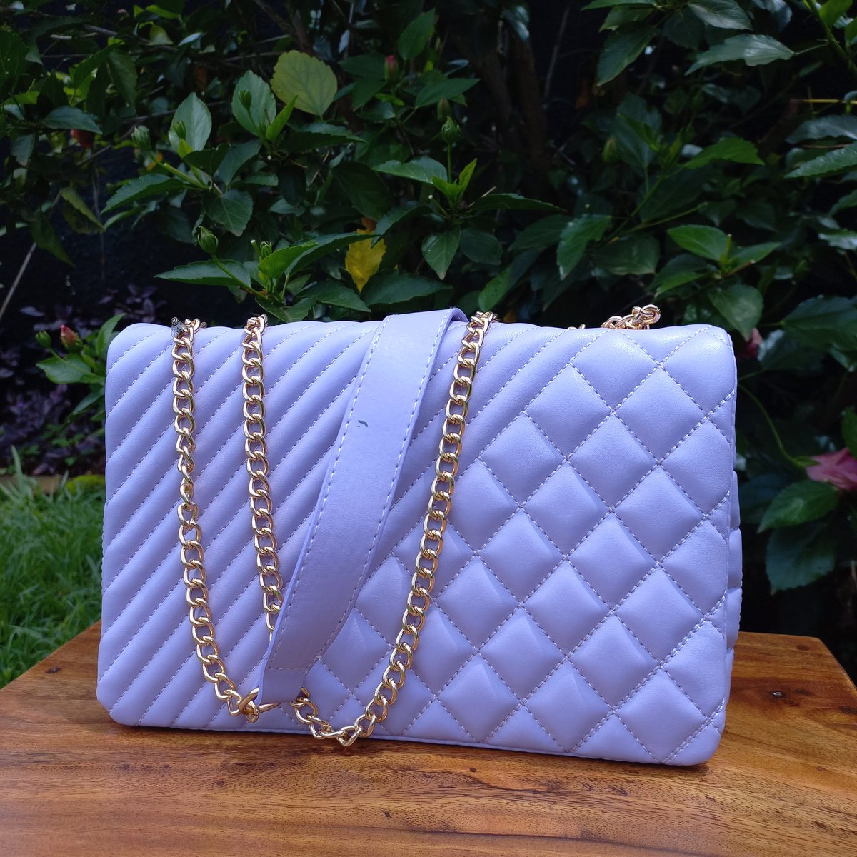 kaiseaccesso's tweet photo. Bags are a woman's best friend.
Get your new best friend now.
Price range 45k to 75k https://t.co/vITlUOPJYH