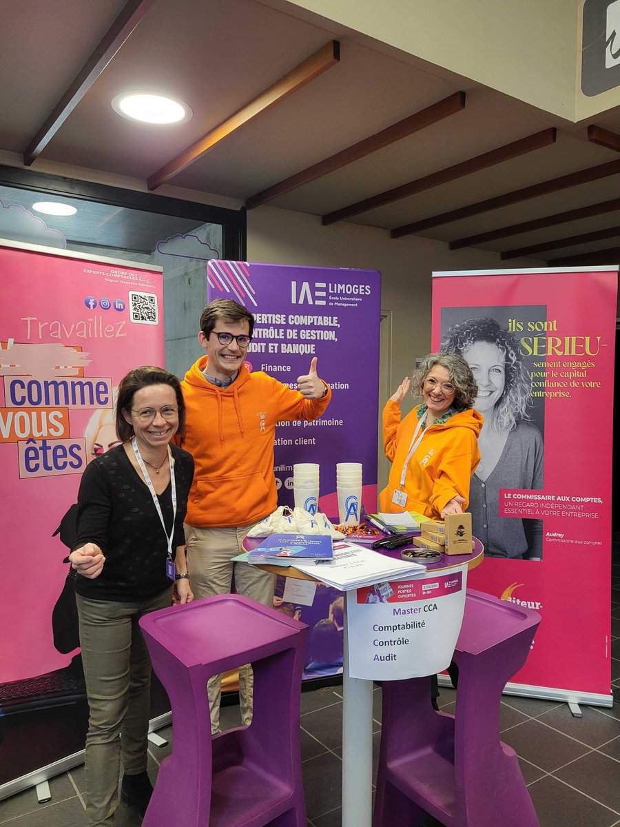 CRCC Grande Aquitaine tweet media