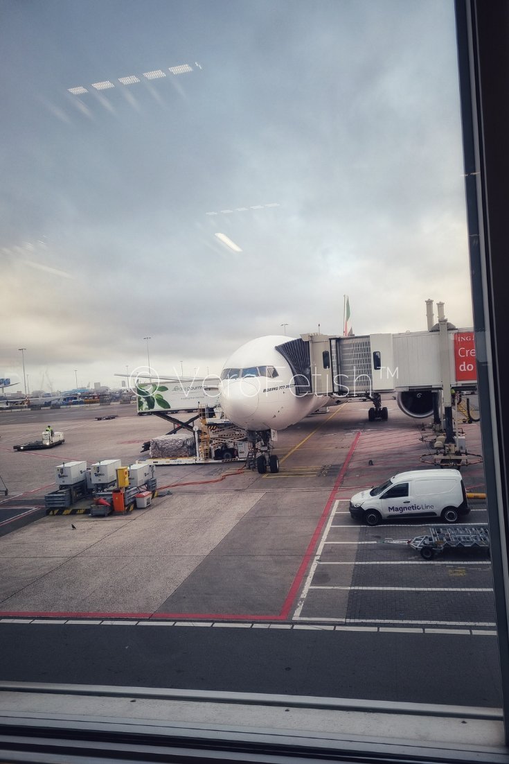 VeroFetish's tweet photo. Off to #Dubai...

#FemDomDubai
#FinDomDubai
#DubaiMistress 
#DubaiBDSM
#MistressDubai #DominatrixDubai #DubaiMistress #f
#FootFetishDubai https://t.co/FeWzWOhepW