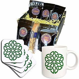 TaicheTees's tweet photo. Please choose the auction Shamrock Celtic Art Knotwork Design #3drose #taiche #celticart #celtic #celticknot #art #celticdesign #pagan #vikingart #ireland #artwork #vikings #celticknots #paganart #drawing #knotwork #celticartist https://t.co/YyiGmAqFtN https://t.co/2C2oHilwwi