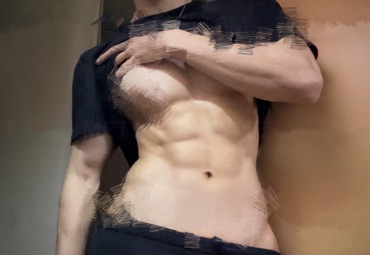 pavlereed's tweet photo. 看看奶子？ #男菩萨 #男高中生 #手控 #男大学生  #高中生 #小臂 #男大 #男妈妈 #健身 #大奶 #奶子 https://t.co/RdjFxA94Ys