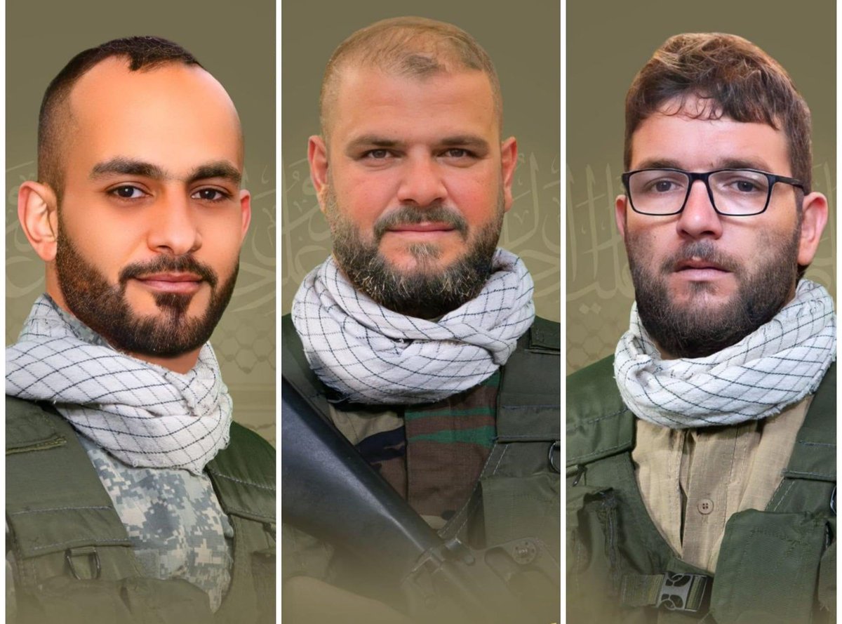 souheildiab's tweet photo. انتم السادة وانتم القادة وانتم تاج الرؤس… https://t.co/LDHThQWNJW