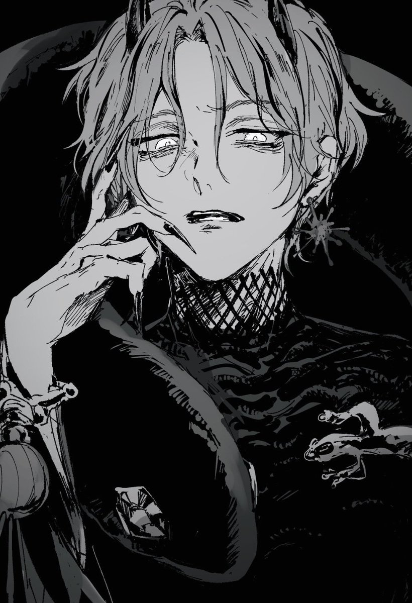 21g_yaseru's tweet photo. ｲｴｰ https://t.co/5NaBi2gPIS